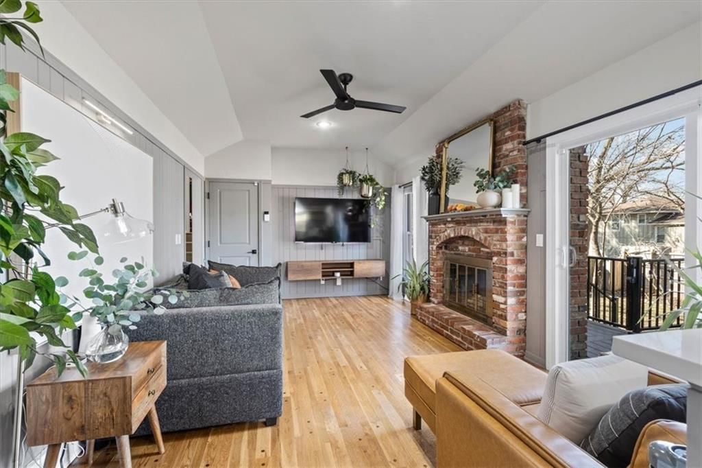 6724 Mackey Street — photo 14