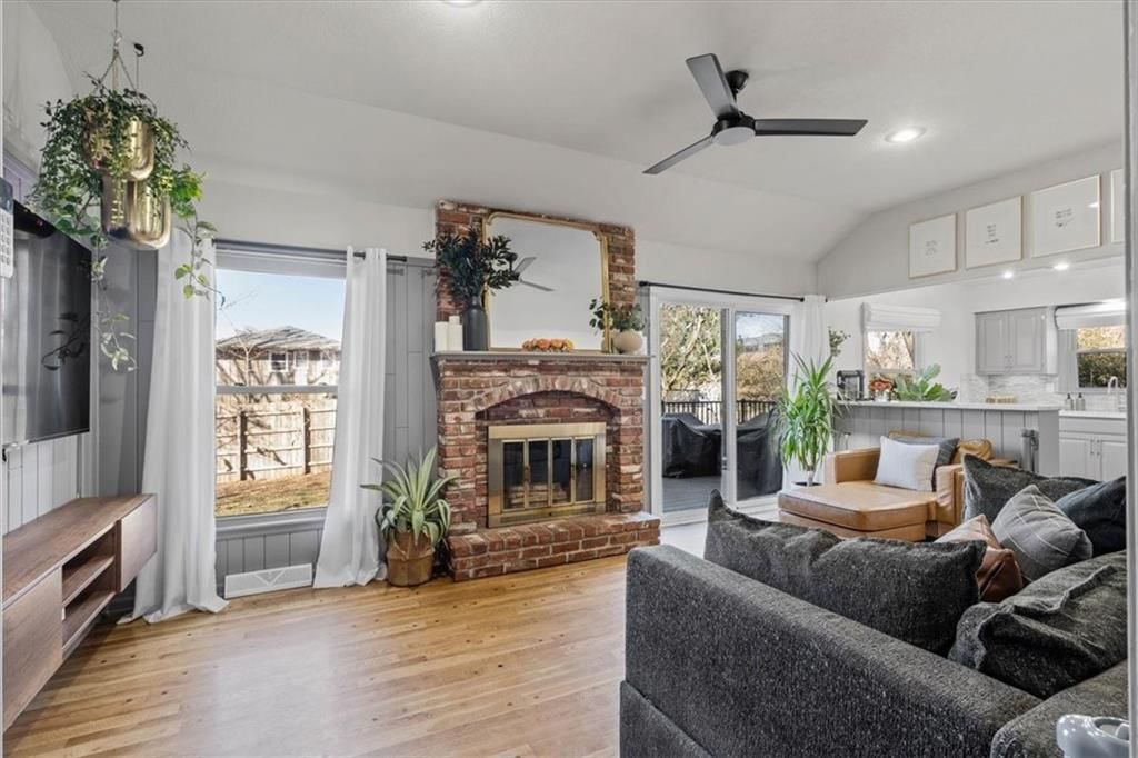 6724 Mackey Street — photo 15