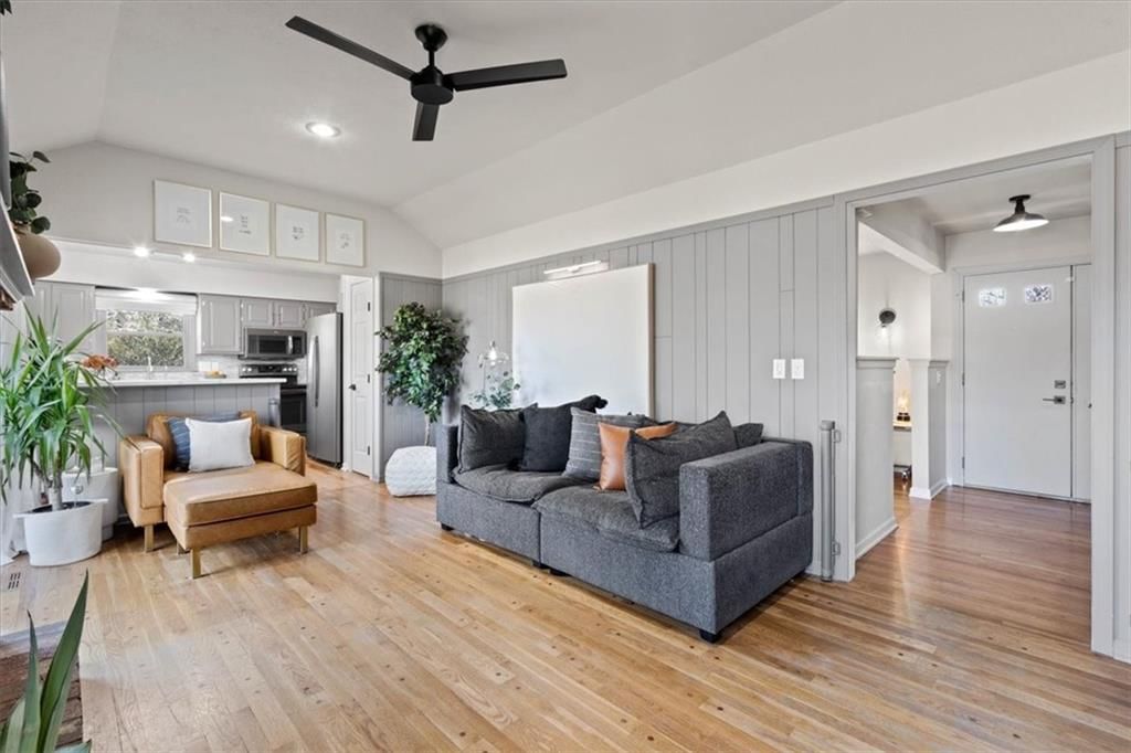 6724 Mackey Street — photo 16