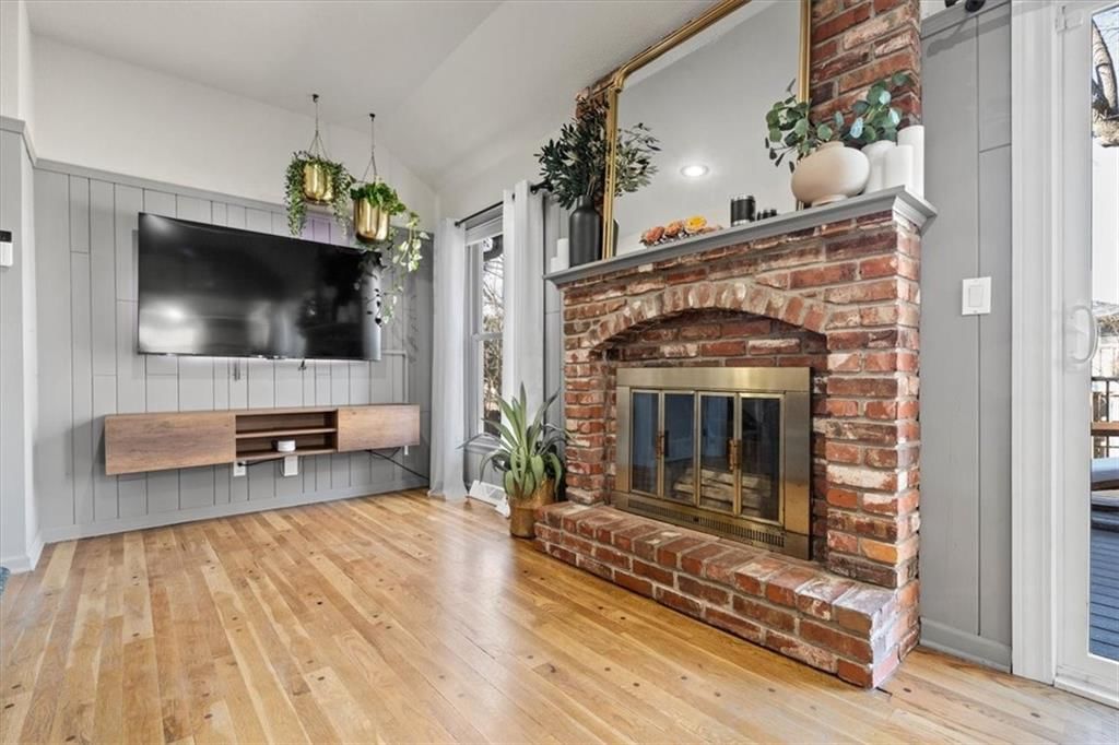 6724 Mackey Street — photo 17