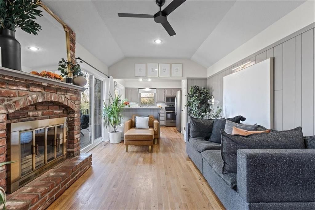 6724 Mackey Street — photo 18