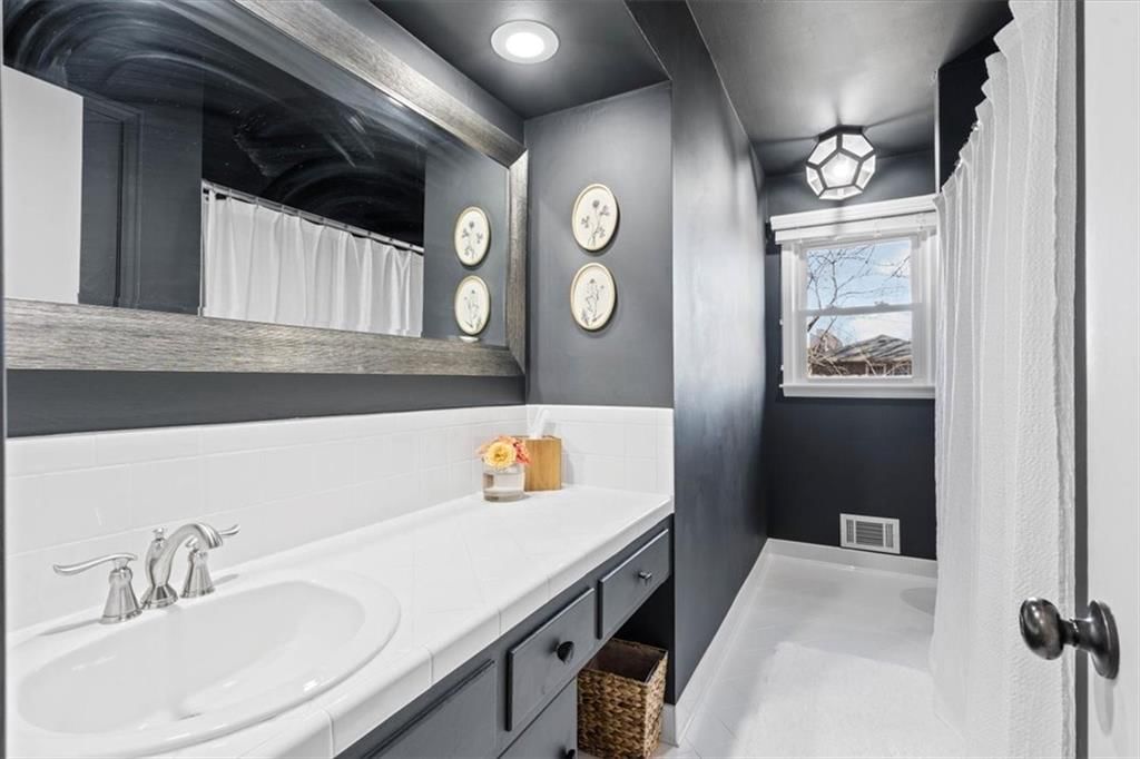 6724 Mackey Street — photo 19