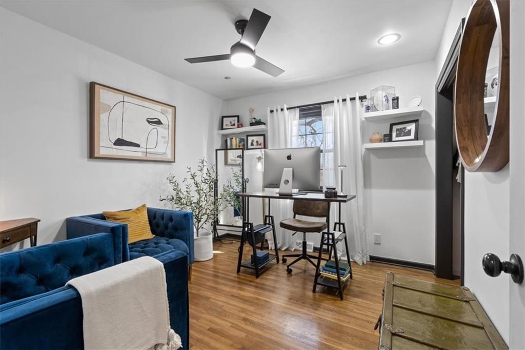 6724 Mackey Street — photo 20