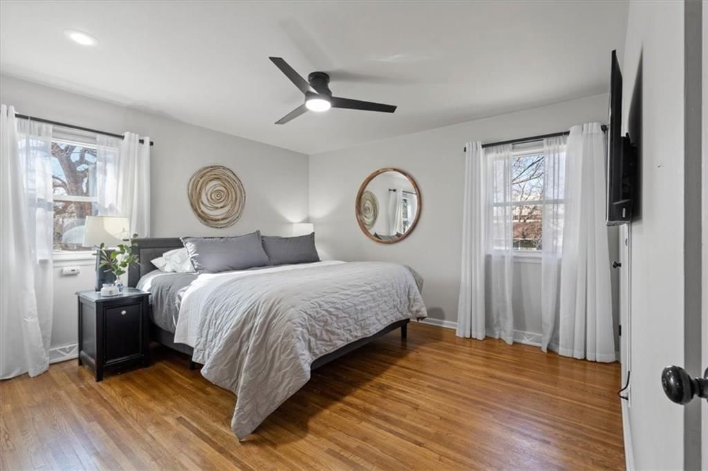 6724 Mackey Street — photo 21