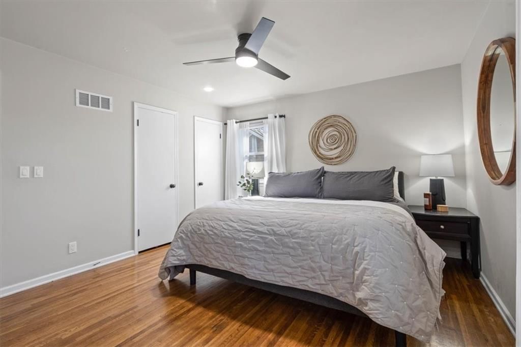 6724 Mackey Street — photo 22