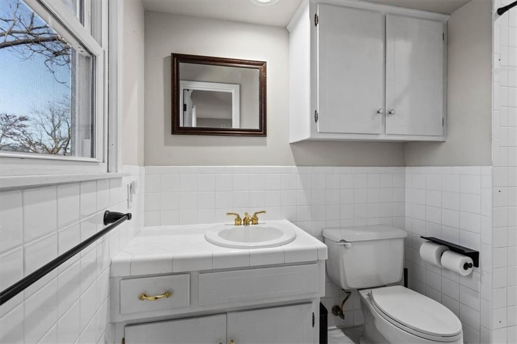 6724 Mackey Street — photo 23