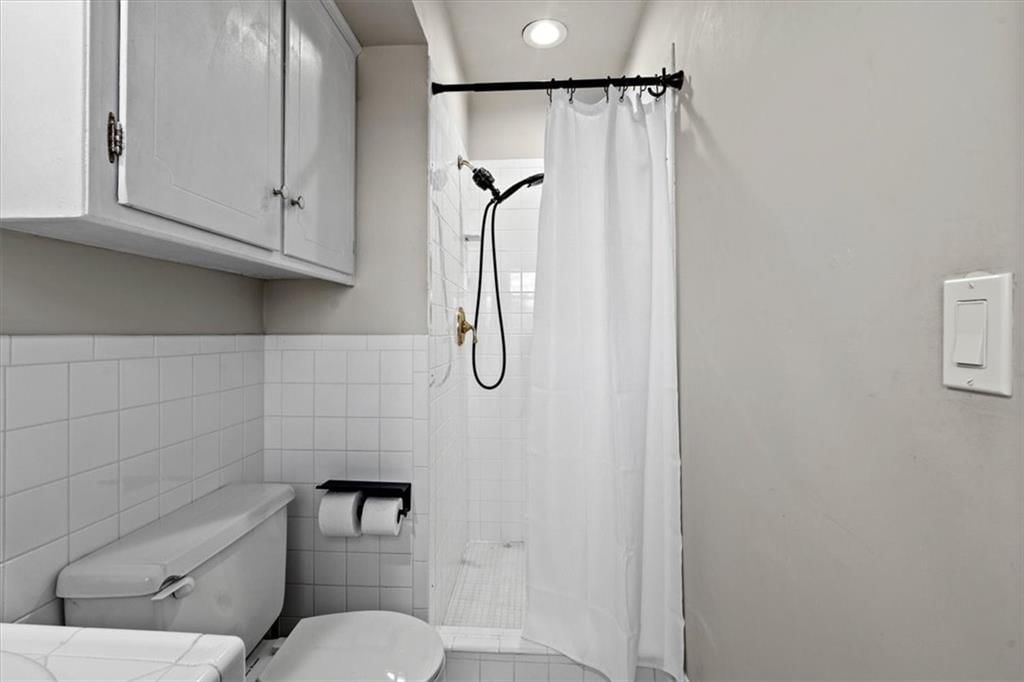 6724 Mackey Street — photo 24