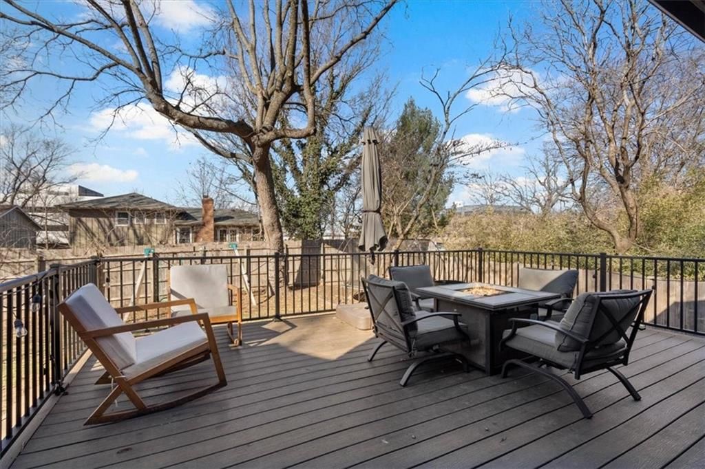 6724 Mackey Street — photo 26
