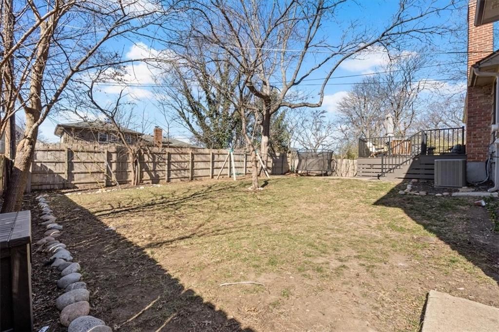 6724 Mackey Street — photo 27