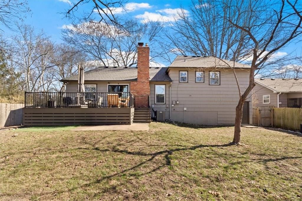 6724 Mackey Street — photo 28