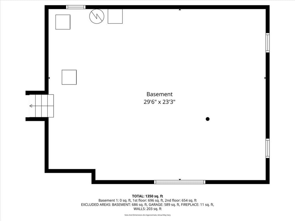 6724 Mackey Street — photo 31