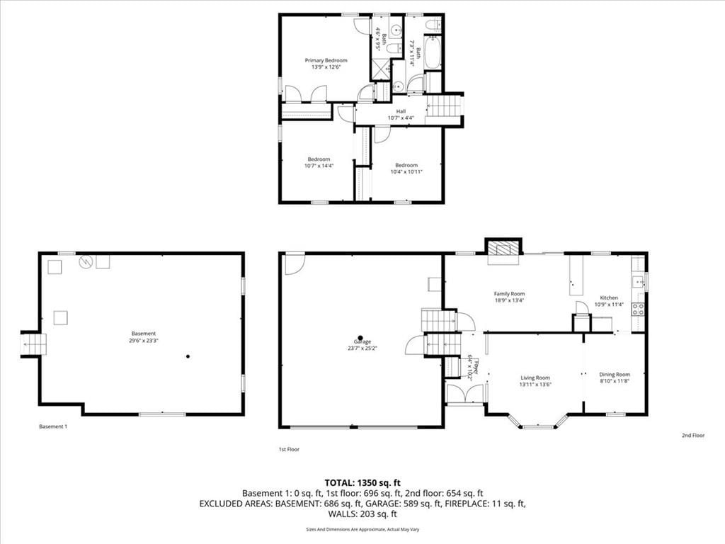 6724 Mackey Street — photo 32