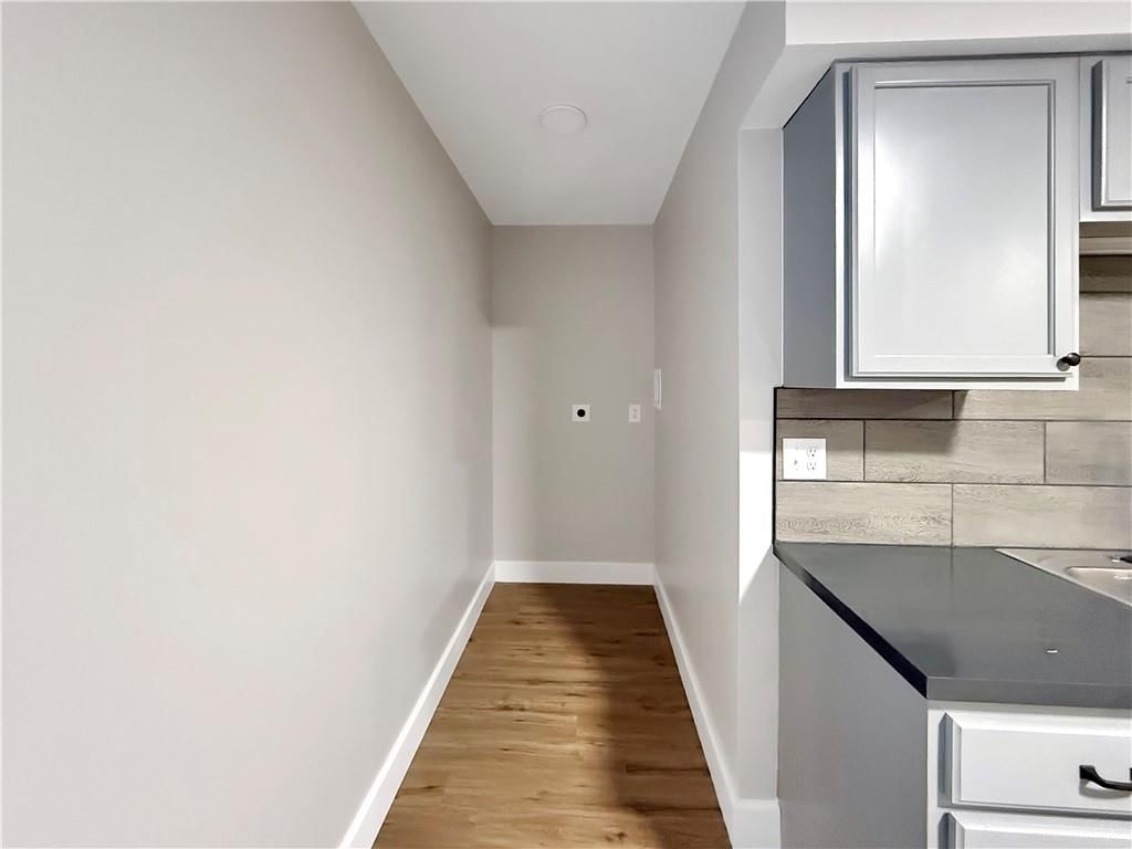 217 W 17th Street — photo 6