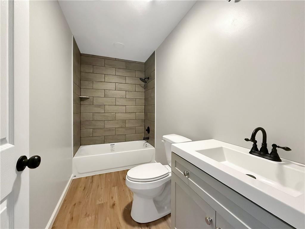 217 W 17th Street — photo 7