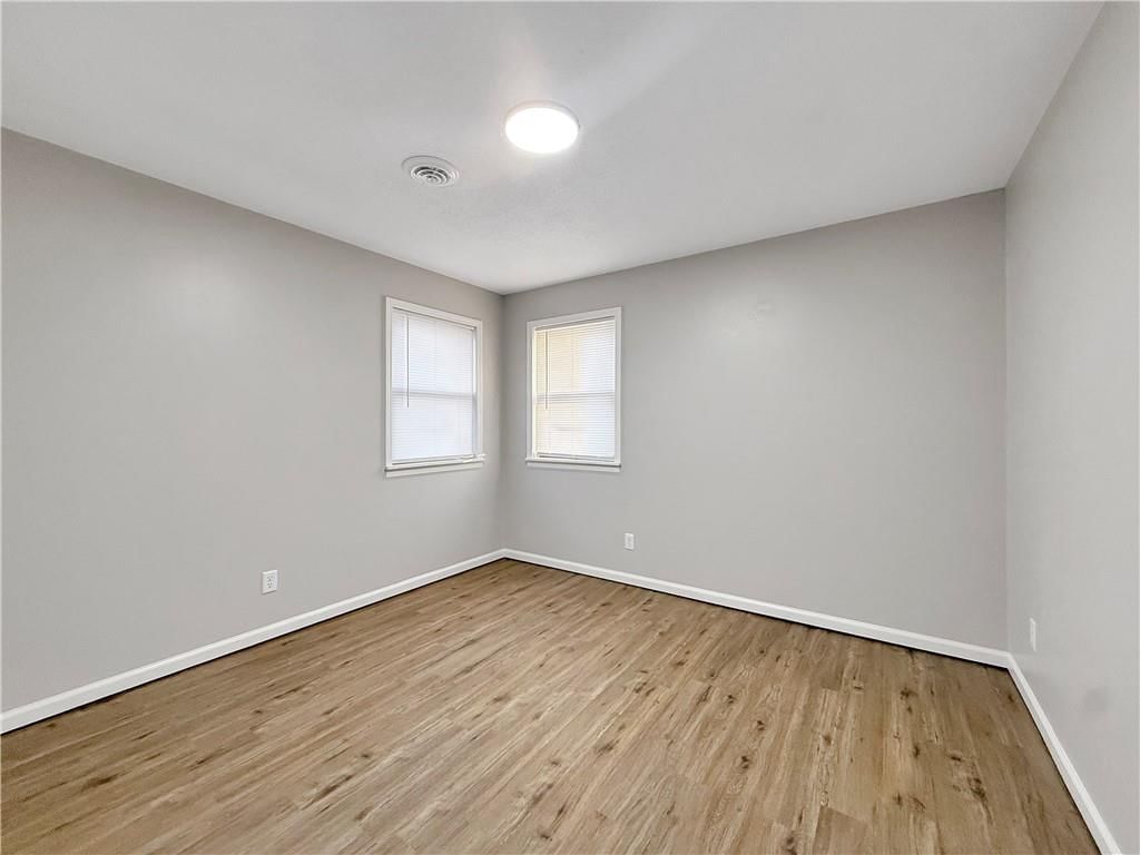 217 W 17th Street — photo 8
