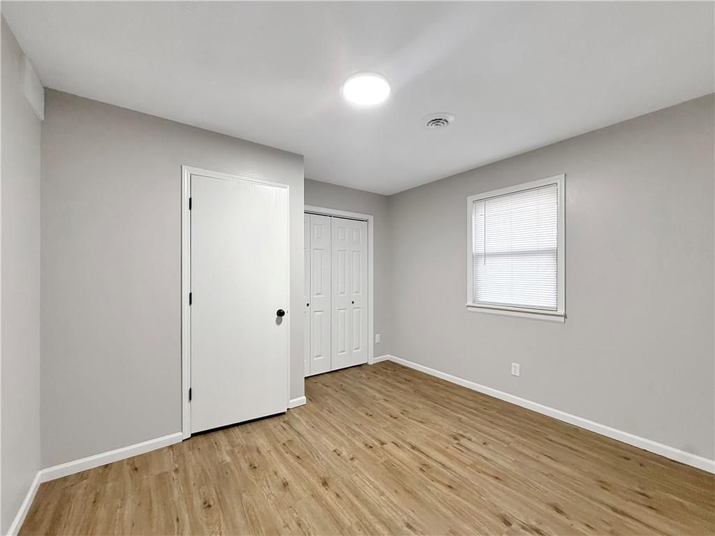 217 W 17th Street — photo 9
