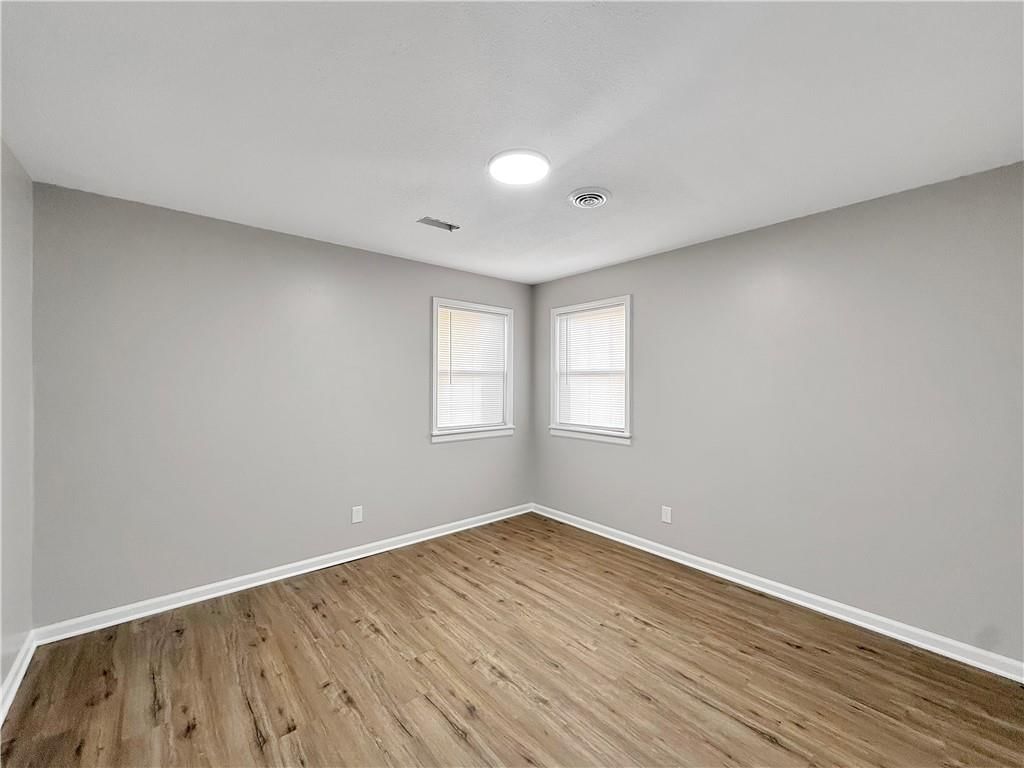 217 W 17th Street — photo 13