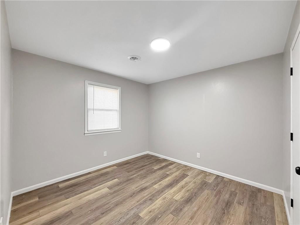 217 W 17th Street — photo 15