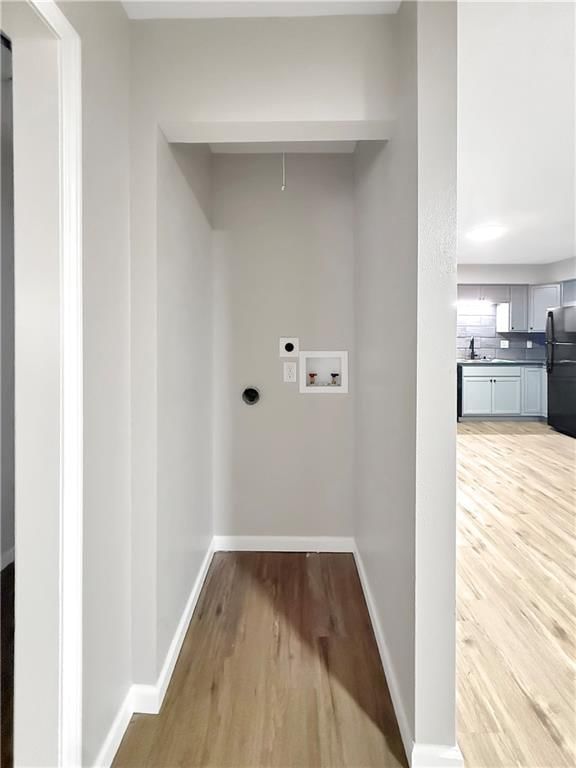 217 W 17th Street — photo 16