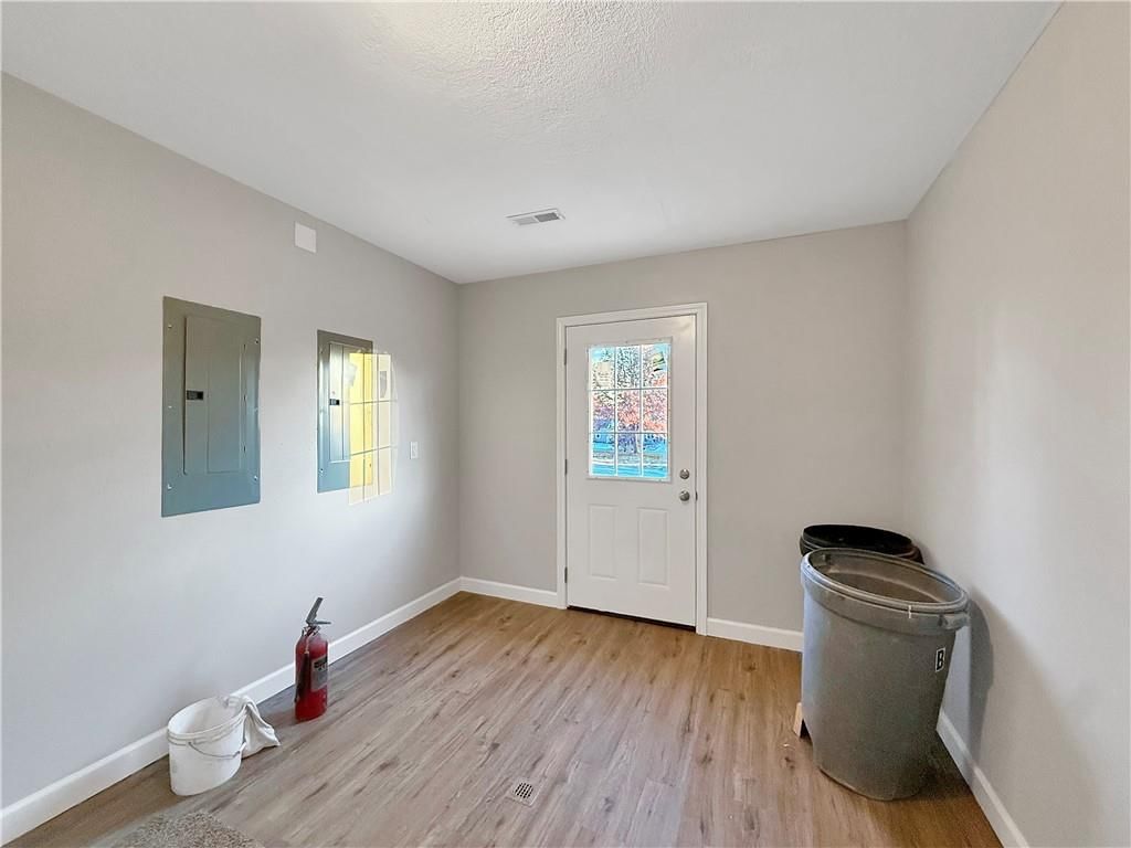 217 W 17th Street — photo 17