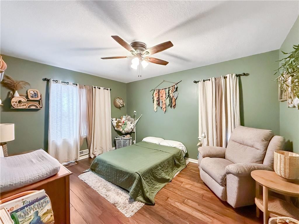 1110 Elm Street — photo 15
