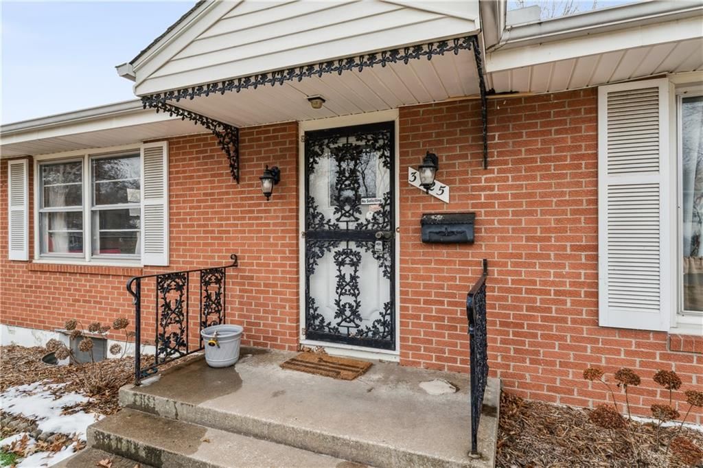 3225 NE 47th Street — photo 5