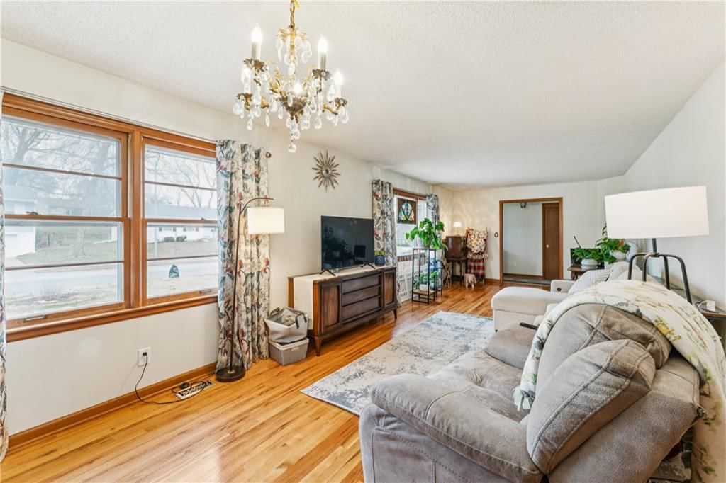 3225 NE 47th Street — photo 10