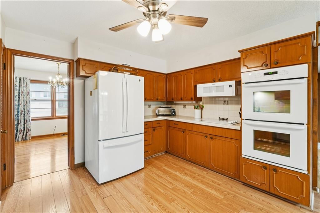3225 NE 47th Street — photo 11