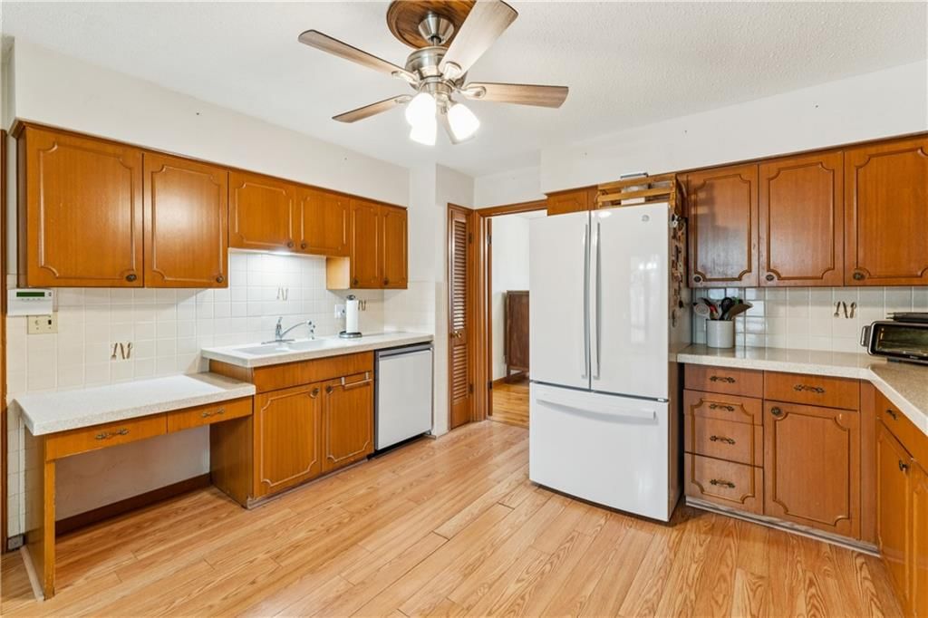 3225 NE 47th Street — photo 12