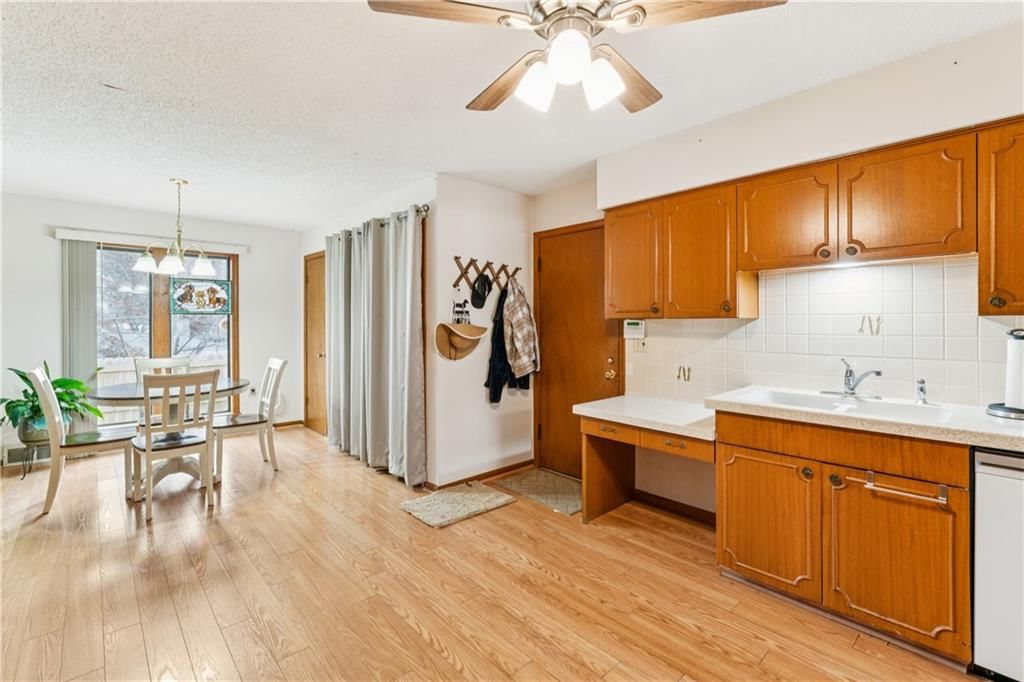 3225 NE 47th Street — photo 13