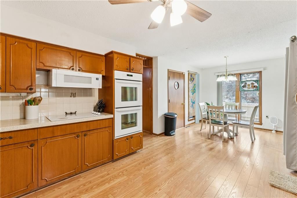 3225 NE 47th Street — photo 14