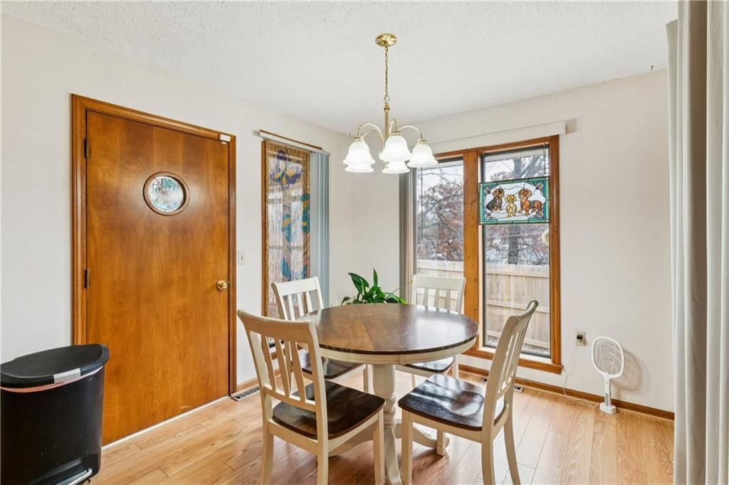 3225 NE 47th Street — photo 16