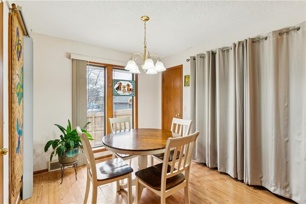3225 NE 47th Street — photo 17