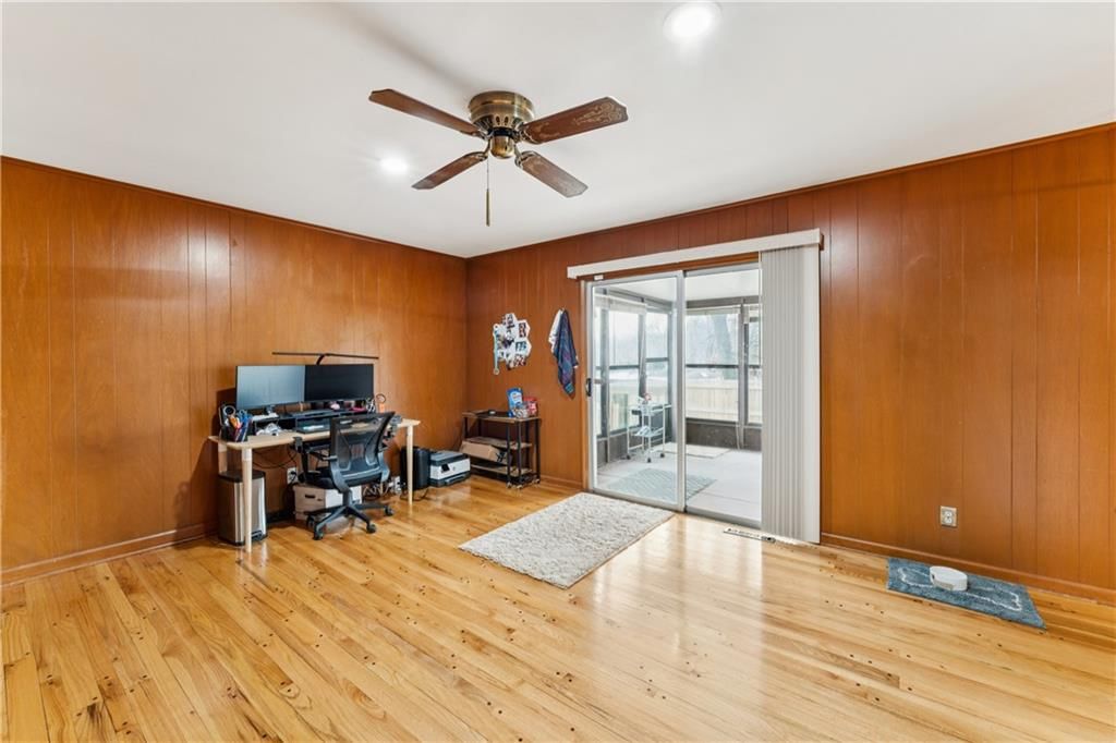 3225 NE 47th Street — photo 18