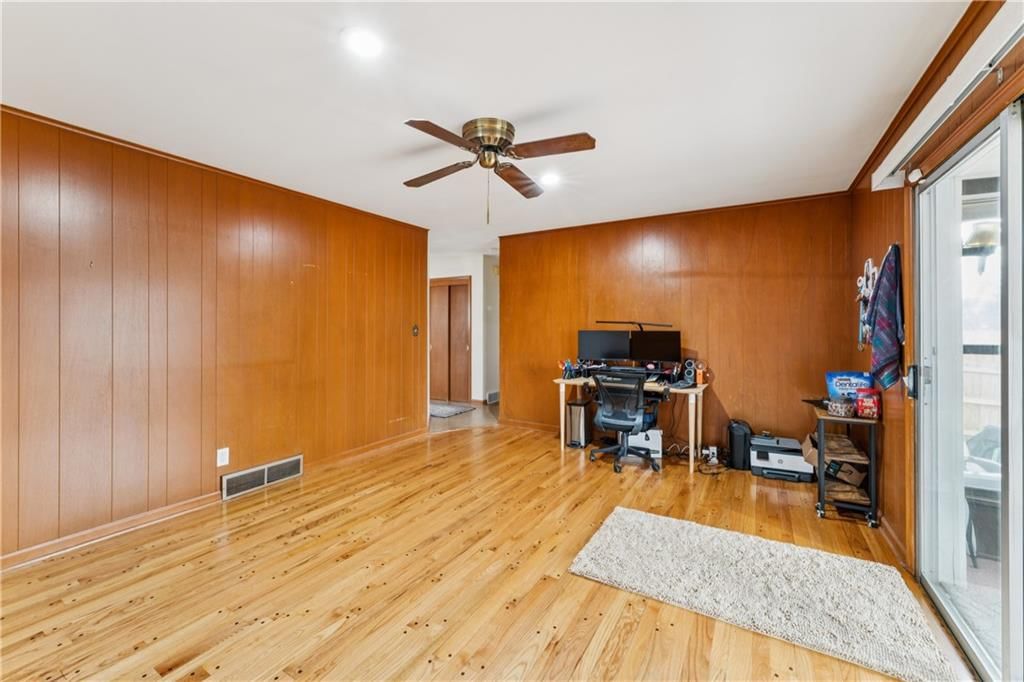3225 NE 47th Street — photo 19