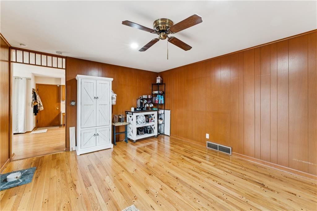 3225 NE 47th Street — photo 21