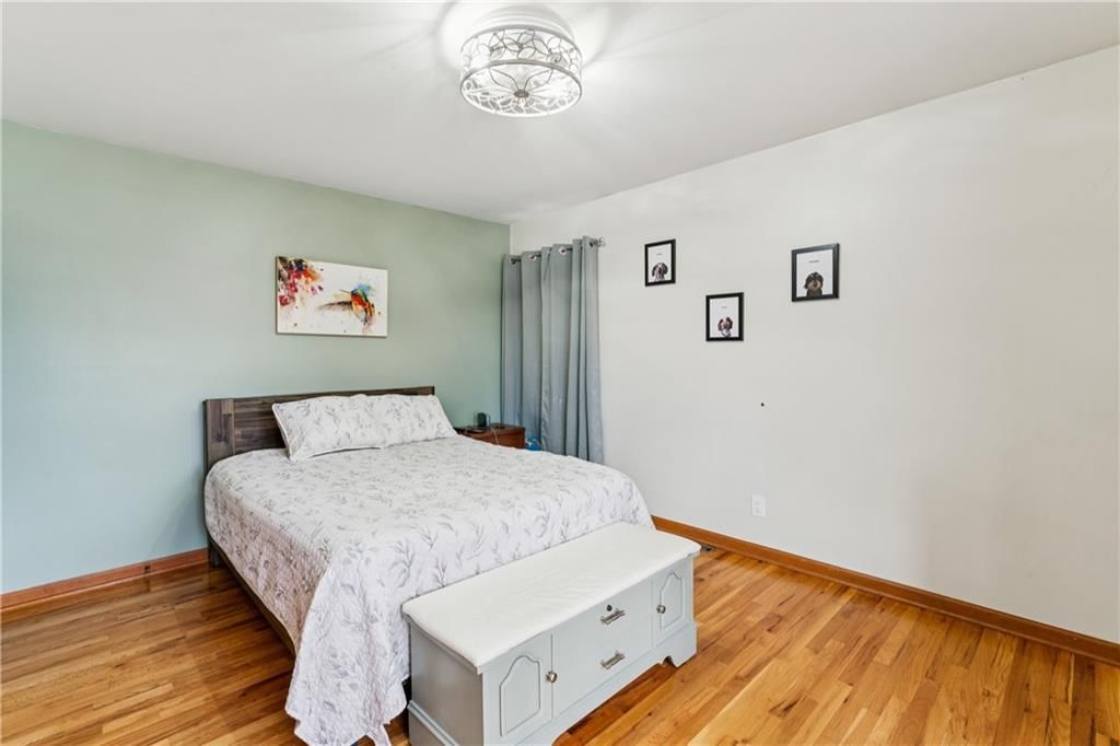3225 NE 47th Street — photo 24