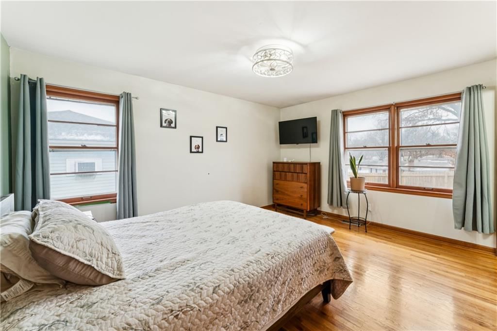3225 NE 47th Street — photo 25