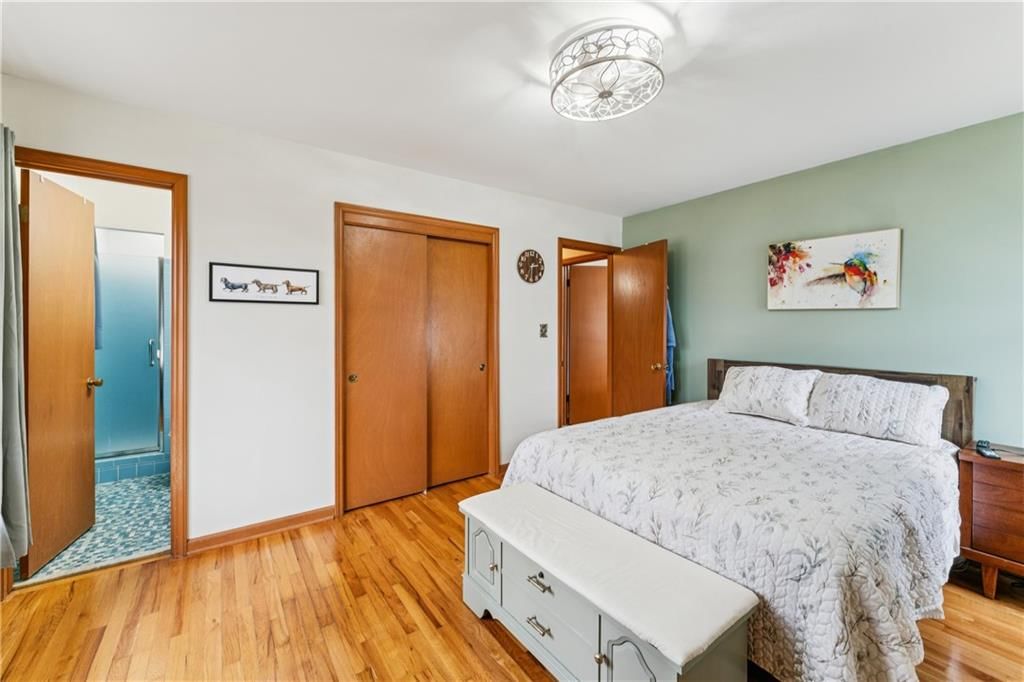 3225 NE 47th Street — photo 27