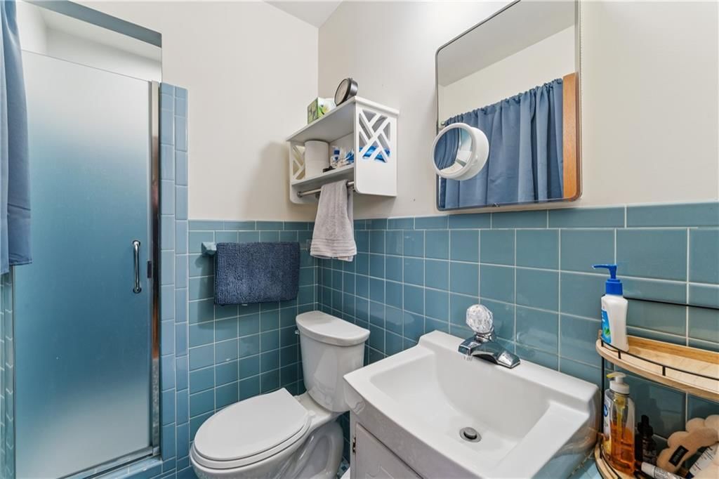 3225 NE 47th Street — photo 28