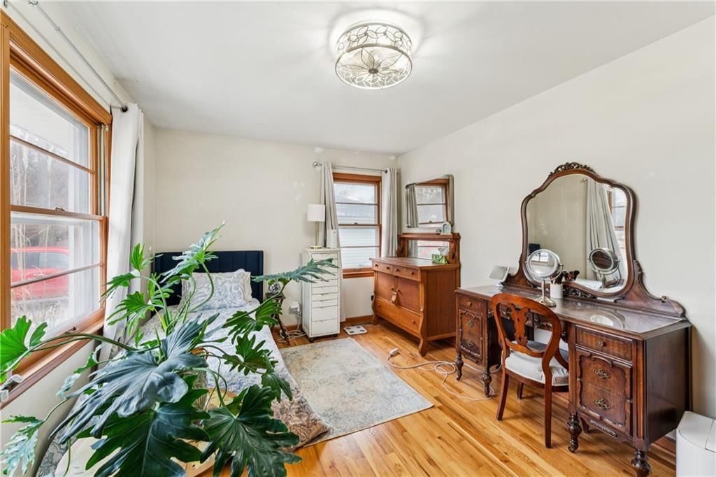 3225 NE 47th Street — photo 30