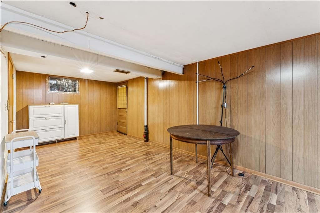 3225 NE 47th Street — photo 33