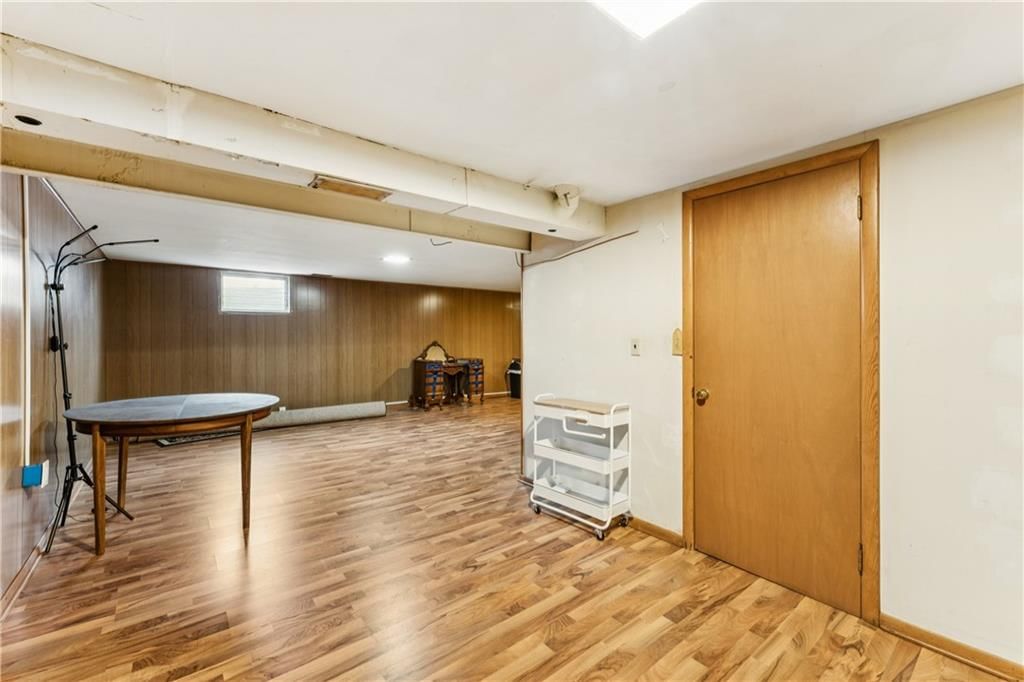 3225 NE 47th Street — photo 34