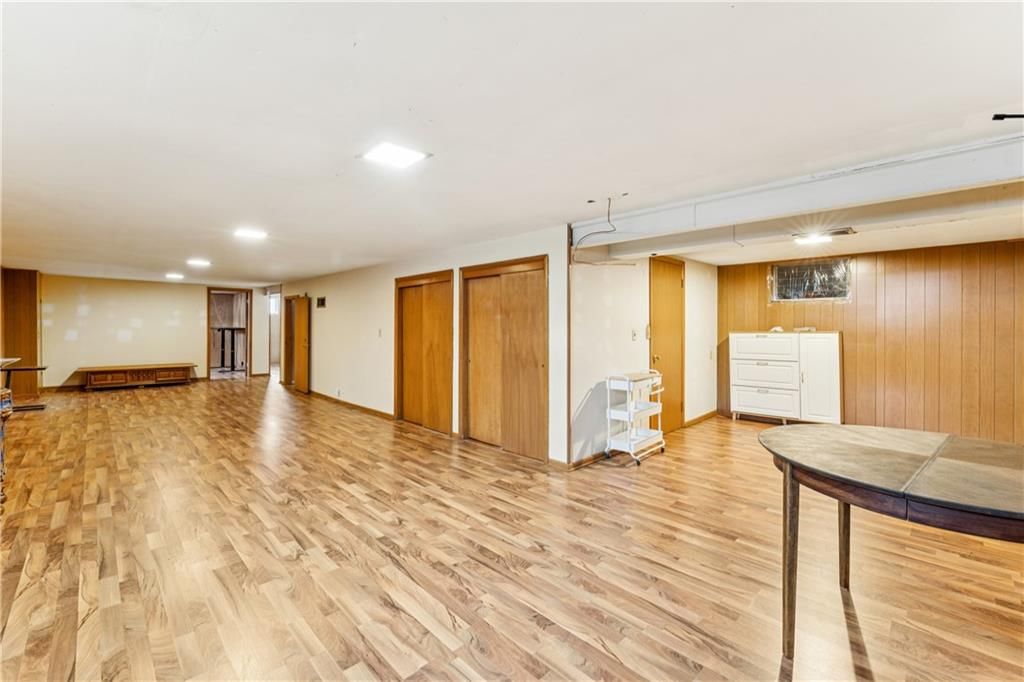 3225 NE 47th Street — photo 35