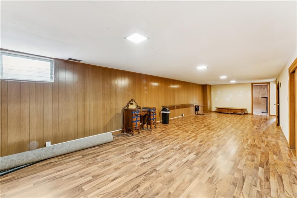 3225 NE 47th Street — photo 36