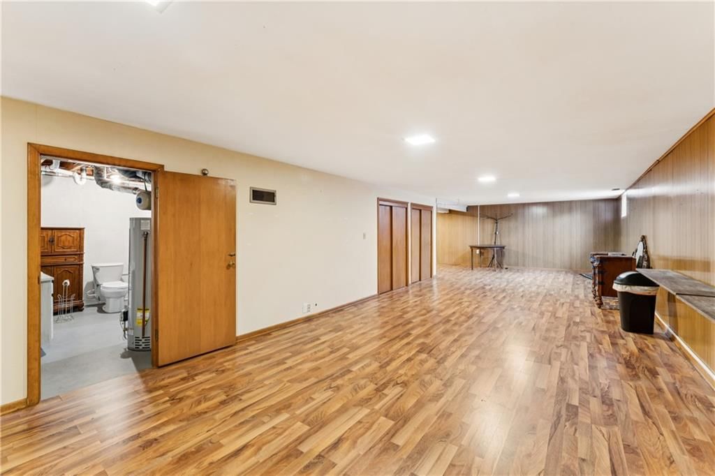 3225 NE 47th Street — photo 37