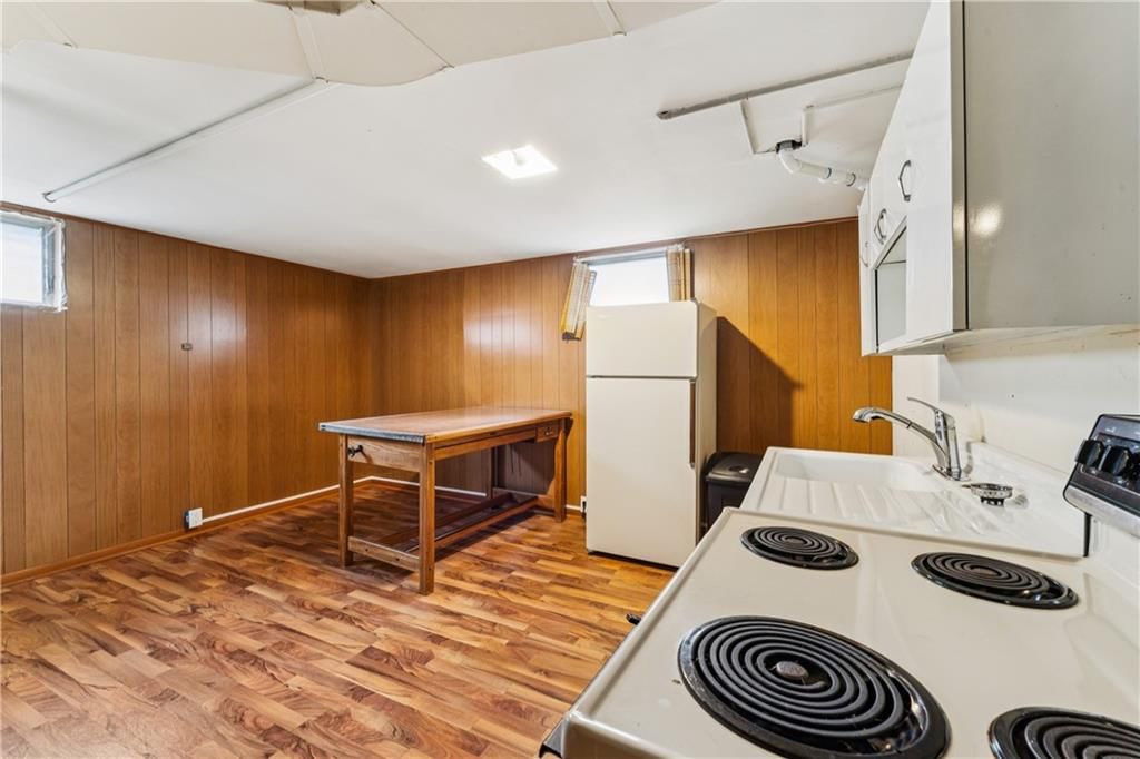 3225 NE 47th Street — photo 38