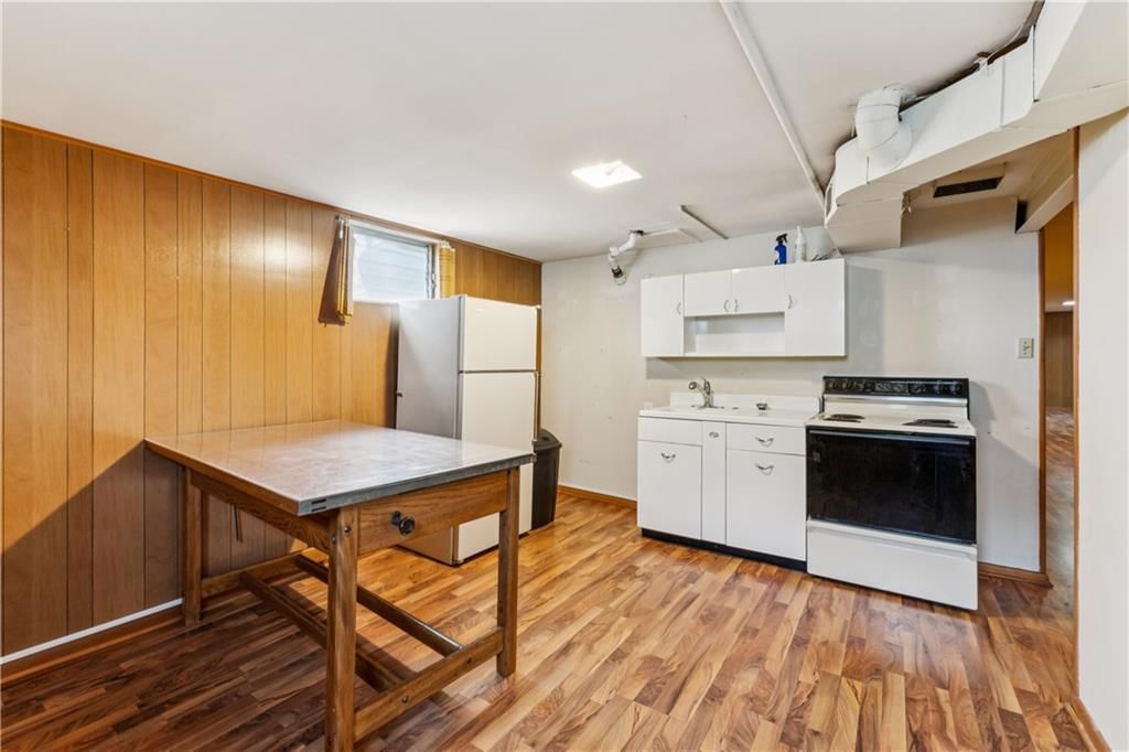 3225 NE 47th Street — photo 39