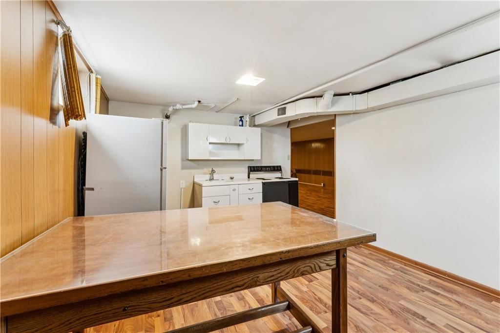3225 NE 47th Street — photo 40