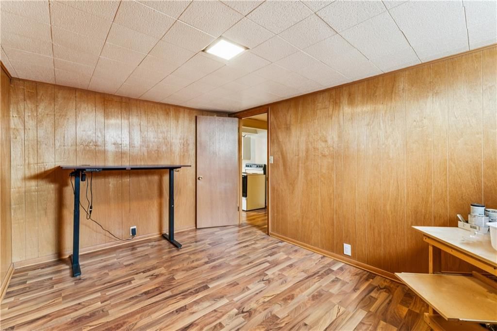 3225 NE 47th Street — photo 43